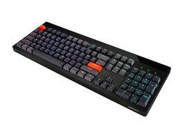 Adesso EASYTOUCH 1300 Main Image from Right-angle Adesso EASYTOUCH 1300 Main Image from Right-angle