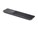 Dell KB726-BLK-US Image 5 from Top Dell KB726-BLK-US Image 5 from Top