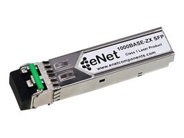 ENET GLC-ZX-SM-ENC Main Image from 