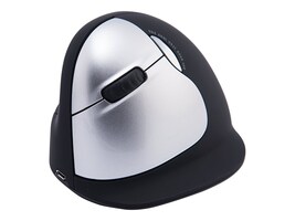 R-Go                                     RGOHELELAWL                    Main Image from Front