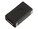 C2G (Cables To Go) 18411 Image 1 from Right-angle