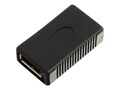 C2G DisplayPort F F Coupler, 18411, 16389647, Cable Accessories C2G DisplayPort F F Coupler, 18411, 16389647, Cable Accessories