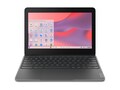 Lenovo 100e Chromebook G4 MT Kompanio 520 8GB 64GB eMMC ax BT WC 11.6 HD Chrome OS, 82W0000PUS, 41788035, Notebooks - Chromebooks