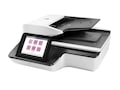 HP ScanJet Enterprise Flow N9120 FN2 Scanner, L2763A#BGJ, 34761326, Scanners HP ScanJet Enterprise Flow N9120 FN2 Scanner, L2763A#BGJ, 34761326, Scanners