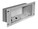 Peerless-AV IBA3AC Image 1 from 