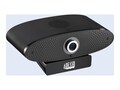 Adesso 4K ULTRA HD USB WEBCAM WITH 4X, CYBERTRACKC100, 41755765, WebCams & Accessories Adesso 4K ULTRA HD USB WEBCAM WITH 4X, CYBERTRACKC100, 41755765, WebCams & Accessories