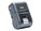 Brother RJ2140 Image 3 from Left-angle