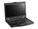 Panasonic CF-54D9699KM Image 4 from Left-angle