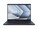 Asus B3404CMA-XS74T Image 2 from Front