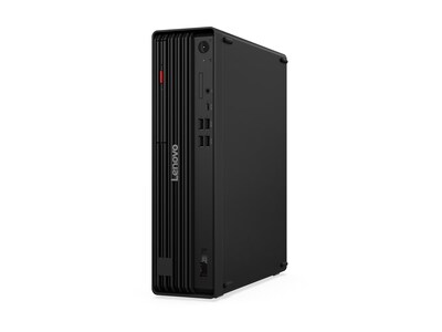 Lenovo ThinkCentre M70s G6 Core Ultra 5 235 32GB 512GB O2 DVD+RW 6E BT GbE 260W W11P, 12YQ001YUS, 42076853, Desktops Lenovo ThinkCentre M70s G6 Core Ultra 5 235 32GB 512GB O2 DVD+RW 6E BT GbE 260W W11P, 12YQ001YUS, 42076853, Desktops