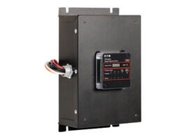 MGE Company PSPD120240S2K Main Image from Left-angle