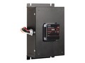 MGE SPD 120KA STD Feature PKG NEMA , PSPD120240S2K, 41103047, Surge Suppressors