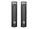 Tripp Lite SRHANDLE2 Image 2 from Front