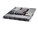 Supermicro SYS-1027R-WC1RT Image 1 from Right-angle