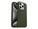 Otter Products 77-95570 Image 1 from Multi-angle Otter Products 77-95570 Image 1 from Multi-angle