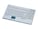 Adesso ACK-730PW Image 1 from 