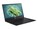 Asus CX1700CKA-WS48F                Image 3 from Left-angle