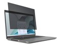 Kensington EQ PRIVACY SCREEN FILTER FOR L, EQ160A1610A                   , 42034766, Glare Filters & Privacy Screens