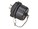 Tripp Lite A200-FF-BNC                    Image 1 from Right-angle