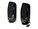 Logitech 980-001004 Image 1 from Right-angle