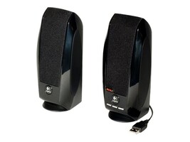 Logitech 980-001004 Main Image from Right-angle
