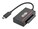 Tripp Lite U438-CF-SATA-5G Image 5 from Back
