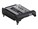 Epson C12C937881                     Image 2 from Left-angle