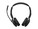 Jabra 34599-999-889 Image 1 from Front Jabra 34599-999-889 Image 1 from Front