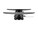 Tripp Lite DWT60100XX Image 6 from Left side