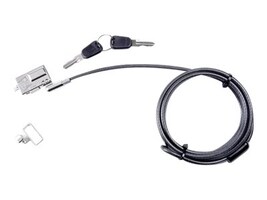Noble Security Systems TZ18T                          Main Image from Front