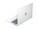 HP Inc. C2NM0UT#ABA                    Image 10 from Back