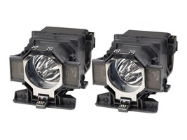 BTI V13H010L73-BTI Main Image from Right-angle BTI V13H010L73-BTI Main Image from Right-angle