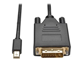 Tripp Lite P586-003-DVI-V2 Main Image from Front