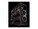 Thermaltake Technology CL-F039-PL14WT-A Image 6 from Multi-angle