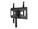 Mount-It! MI-854                         Image 6 from Close-up