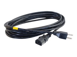 C2G (Cables To Go) 03131 Main Image from Left-angle