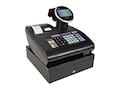 Royal Alpha 7000ML Cash Register, 69163Y                        , 41912963, Cash Drawers