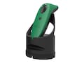 Socket Mobile SocketScan S740, Green, CX3446-1909, 36147901, Bar Code Scanners