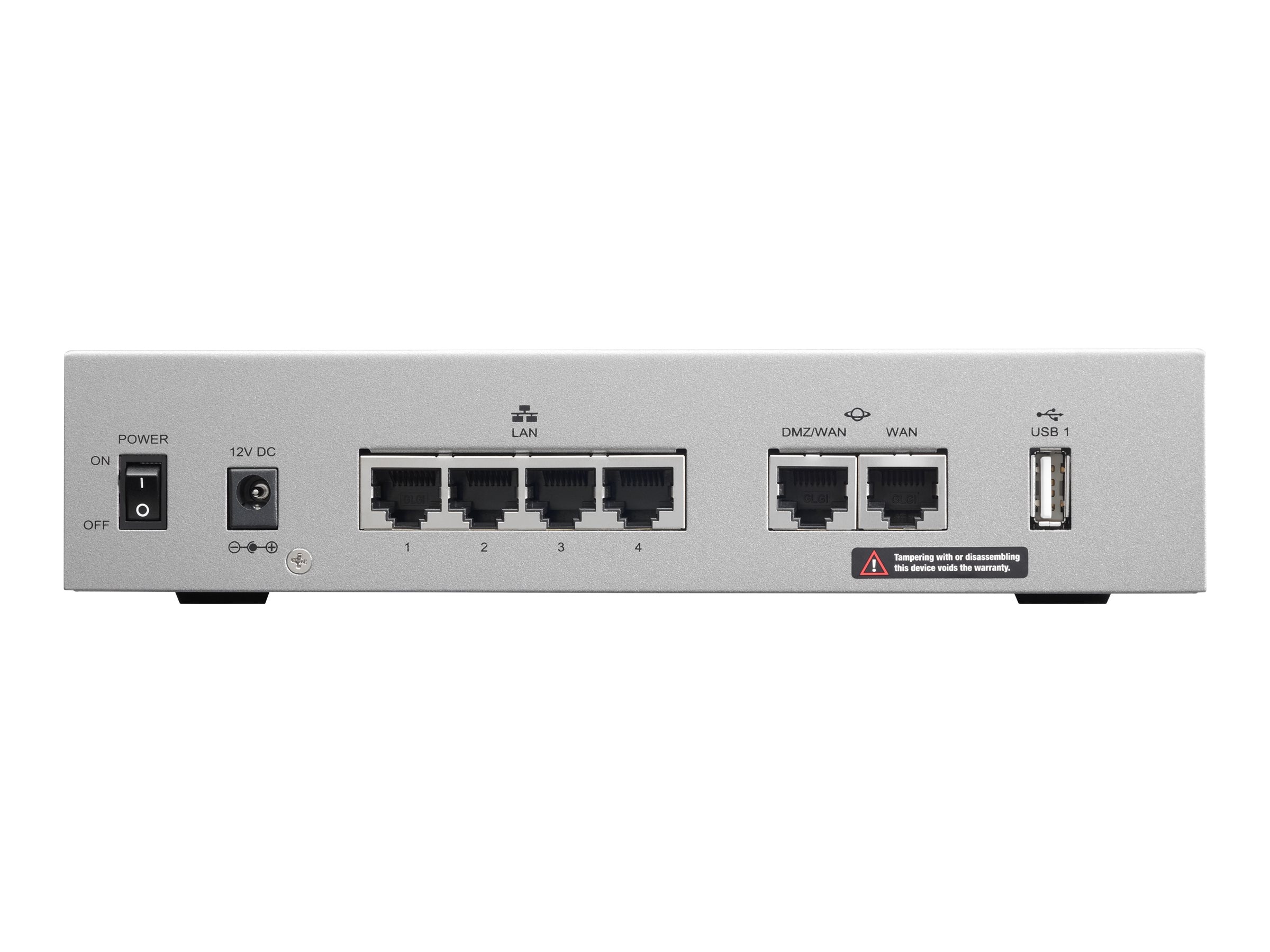 Маршрутизатор Cisco rv320 Dual Gigabit Wan VPN Router. Маршрутизатор Cisco 1921 2 Wan 4 lan 3g. Маршрутизатор Cisco rv345p-k9-g5. Cisco Systems Gigabit Dual Wan VPN 14 Port Router.