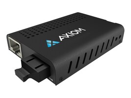 Axiom AXG99286                       Main Image from Left-angle