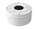 Speco Technologies VLBT5W Image 2 from Right-angle
