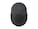 Bose 894001-1100 Image 4 from Top Bose 894001-1100 Image 4 from Top