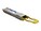 AddOn QSFP-4X10GE-LR-25-AO Image 3 from Right-angle