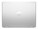 HP Inc. 7P3C3UT#ABA Image 10 from Back