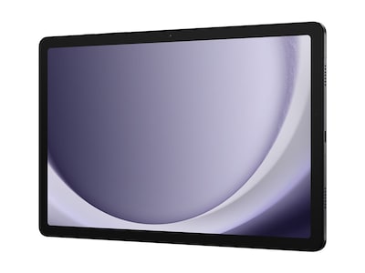 Samsung Galaxy Tab A9+ Octa-Core 4GB 64GB ac BT 11 MT Android Graphite, SM-X210NZAAXAR, 41746982, Tablets Samsung Galaxy Tab A9+ Octa-Core 4GB 64GB ac BT 11 MT Android Graphite, SM-X210NZAAXAR, 41746982, Tablets