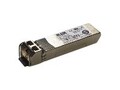 Lenovo BNT SFP+ Transceiver, 46C3447, 13761191, Network Transceivers