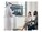 Sharp Imaging and Information Company of America PN-LM551                       Image 3 from Left-angle