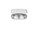 Belkin AUC011BTWH                     Image 3 from Top