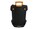Havis DS-TAB-401                     Image 1 from Front