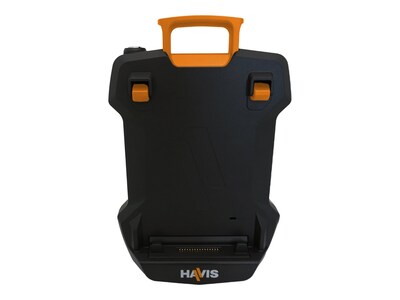 Havis Dock for Havis TC-400 Series Tablet Cases, DS-TAB-401                    , 41892318, Docking Stations & Port Replicators